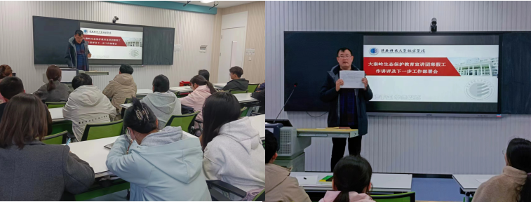 1710469649337.png 1710469649337.png