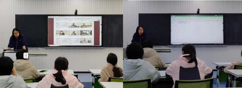 1710469783318.png 1710469783318.png