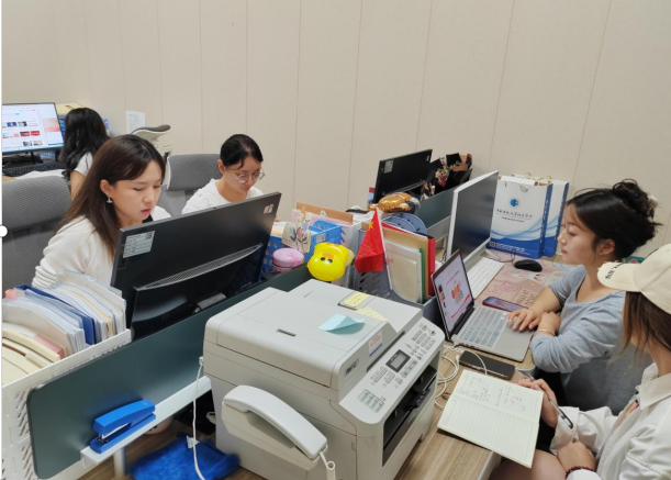 ddc1dd501cfaf0c3368f09eb7f35b3b.png ddc1dd501cfaf0c3368f09eb7f35b3b.png