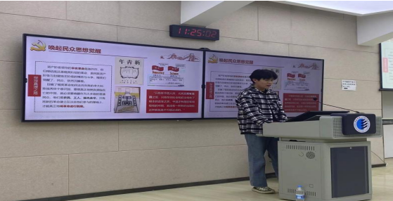 8ef2f837a73736c332edca9b8fdc353.png 8ef2f837a73736c332edca9b8fdc353.png