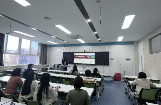 fe5458bd71d7f9cf1f7f1ae099bbfca.png fe5458bd71d7f9cf1f7f1ae099bbfca.png